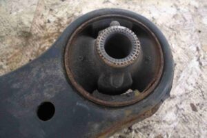 Изображение товара 59224 - 00059224 rychag perednij pravyj nizhnij 1