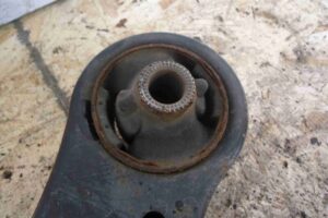 Изображение товара 59224 - 00059224 rychag perednij pravyj nizhnij 2