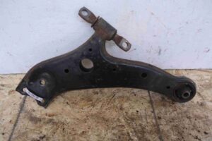 Изображение товара 59224 - 00059224 rychag perednij pravyj nizhnij 3