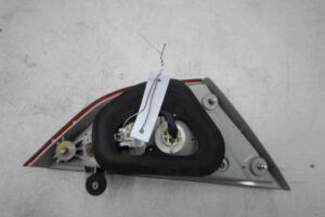 Изображение товара 59226 - 00059226 fonar kryshki pravyj