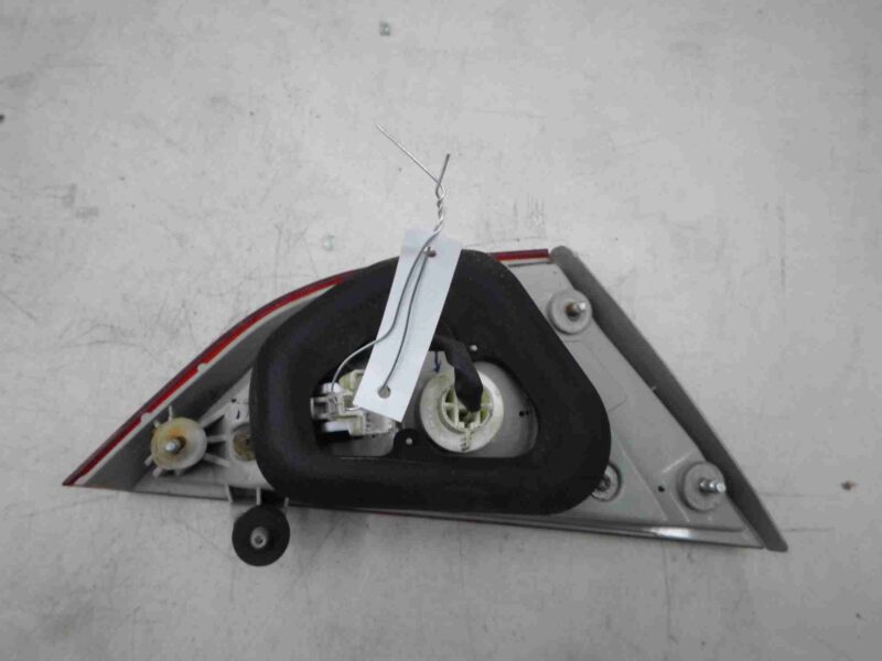 Изображение товара 59226 - 00059226 fonar kryshki pravyj