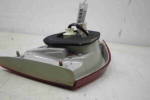 Изображение товара 59226 - 00059226 fonar kryshki pravyj 1