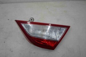 Изображение товара 59226 - 00059226 fonar kryshki pravyj 2