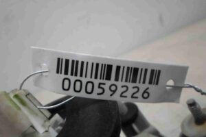 Изображение товара 59226 - 00059226 fonar kryshki pravyj 3