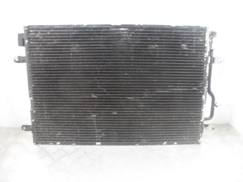 Изображение товара 59227 - 00059227 radiator konditsionera