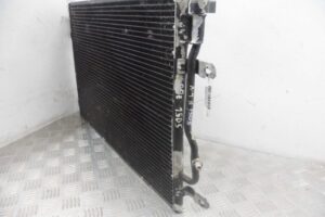 Изображение товара 59227 - 00059227 radiator konditsionera 2