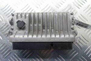 Изображение товара 59229 - 00059229 blok upravleniya dvs Subaru Legacy 1