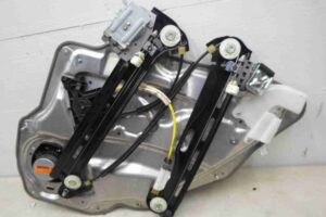 Изображение товара 59231 - 00059231 steklopodemnik zadnij levyj 1