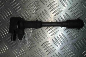 Изображение товара 59247 - 00059247 katushka zazhiganiya Chevrolet Aveo 1