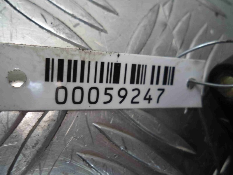 Изображение товара 59247 - 00059247 katushka zazhiganiya Chevrolet Aveo