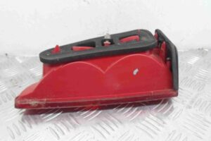 Изображение товара 59263 - 00059263 fonar kryshki levyj Mercedes Sprinter 1