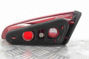 Изображение товара 59263 - 00059263 fonar kryshki levyj Mercedes Sprinter 2