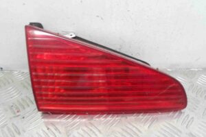 Изображение товара 59263 - 00059263 fonar kryshki levyj Mercedes Sprinter 3