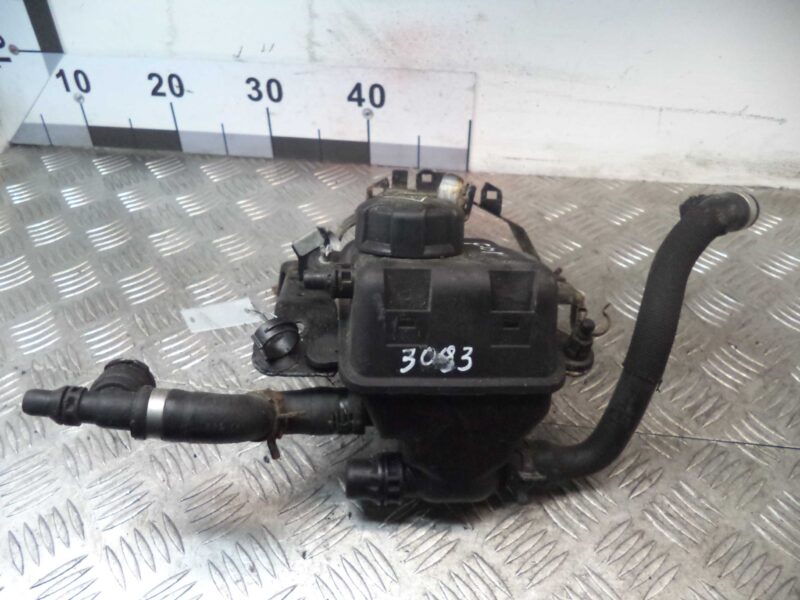 Изображение товара 59266 - 00059266 bachok rasshiritelnyj