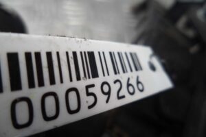 Изображение товара 59266 - 00059266 bachok rasshiritelnyj 1