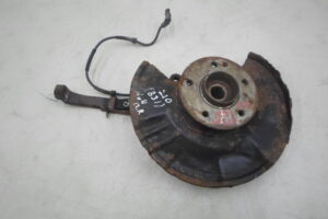 Изображение товара 59267 - 00059267 kulak povorotnyj pravyj Ford Edge 3