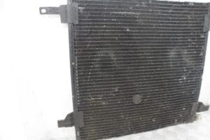 Изображение товара 59270 - 00059270 radiator konditsionera Ford Fiesta 2