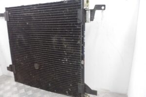 Изображение товара 59270 - 00059270 radiator konditsionera Ford Fiesta 3