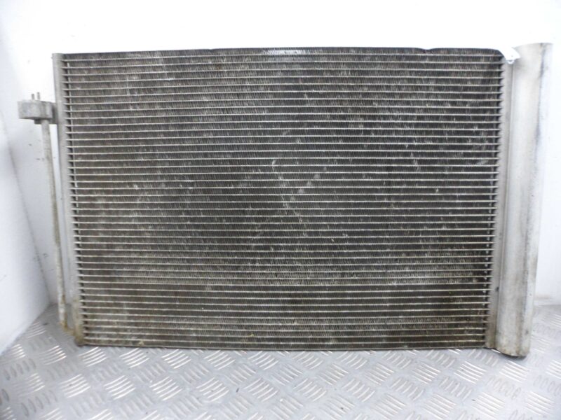 Изображение товара 59298 - 00059298 radiator konditsionera