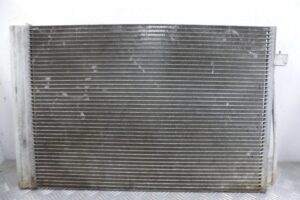 Изображение товара 59298 - 00059298 radiator konditsionera 1