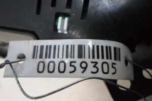 Изображение товара 59305 - 00059305 schitok priborov 