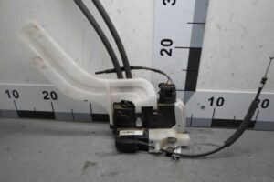 Изображение товара 59308 - 00059308 zamok dveri zadnej levoj Mercedes CLA 2