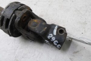 Изображение товара 59313 - 00059313 rulevoj kardanchik Peugeot 306 1