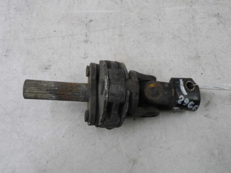 Изображение товара 59313 - 00059313 rulevoj kardanchik Peugeot 306 4