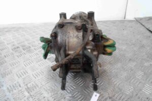 Изображение товара 59317 - 00059317 reduktor zadnij Renault Sandero 2