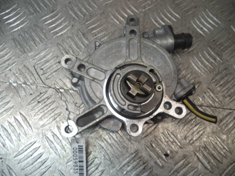 Изображение товара 59335 - 00059335 nasos vakuumnyj