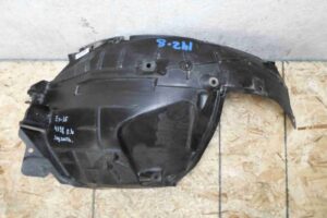 Изображение товара 59336 - 00059336 podkrylok perednij levyj Toyota Hiace 2