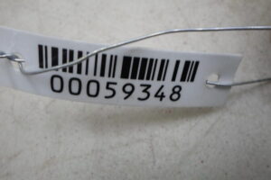 Изображение товара 59348 - 00059348 blok upravleniya kpp Ford Ranger 2