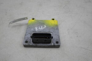 Изображение товара 59348 - 00059348 blok upravleniya kpp Ford Ranger 3