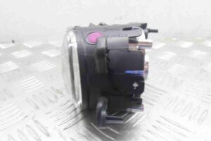 Изображение товара 59349 - 00059349 fara protivotumannaya levaya Honda Ridgeline 2