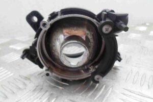 Изображение товара 59349 - 00059349 fara protivotumannaya levaya Honda Ridgeline 3