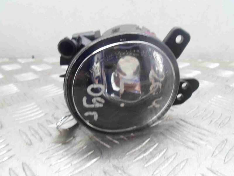 Изображение товара 59349 - 00059349 fara protivotumannaya levaya Honda Ridgeline