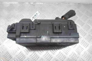 Изображение товара 59357 - 00059357 blok predokhranitelej BMW 4 Series 3