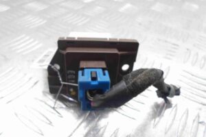 Изображение товара 59358 - 00059358 rezistor otopitelya 3