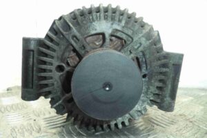 Изображение товара 59383 - 00059383 generator Ford Transit Connect 1