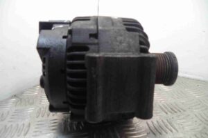 Изображение товара 59383 - 00059383 generator Ford Transit Connect 3