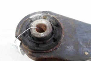 Изображение товара 59385 - 00059385 rychag zadnij levyj nizhnij 2