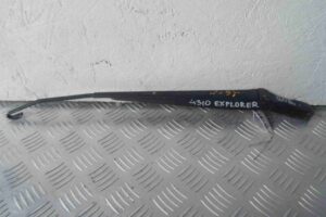 Изображение товара 59387 - 00059387 povodok stekloochistitelya BMW 4 Series 1