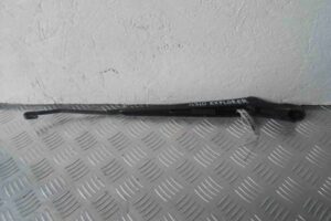 Изображение товара 59387 - 00059387 povodok stekloochistitelya BMW 4 Series 2