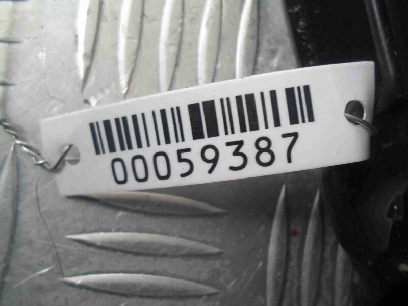 Изображение товара 59387 - 00059387 povodok stekloochistitelya BMW 4 Series