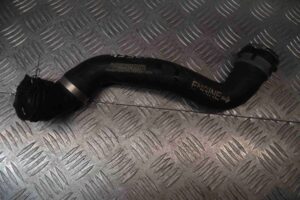 Изображение товара 59389 - 00059389 patrubok Honda Element 1
