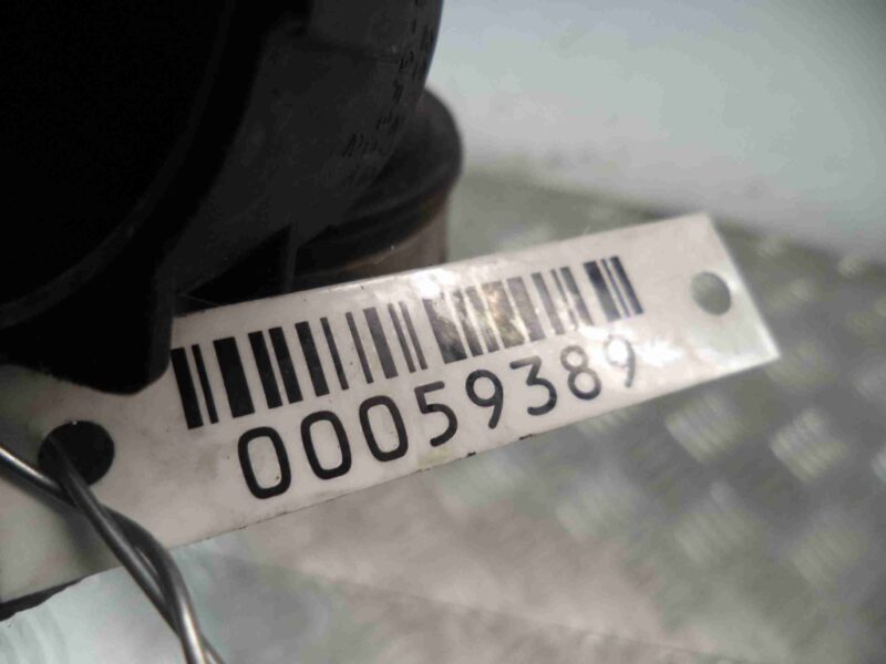 Изображение товара 59389 - 00059389 patrubok Honda Element