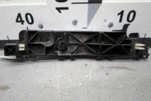 Изображение товара 59391 - 00059391 kronshtejn perednego bampera Mercedes CLA