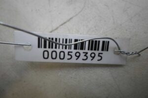 Изображение товара 59395 - 00059395 schitok priborov Citroen Berlingo 1