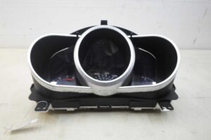 Изображение товара 59395 - 00059395 schitok priborov Citroen Berlingo 2