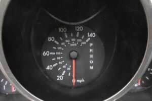Изображение товара 59395 - 00059395 schitok priborov Citroen Berlingo 3
